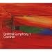 Brahms Symphony 1 Gardiner