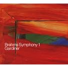 Brahms: Symphony No. 1
