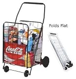 Midi Ready Cart (Black) (36H x 18W x 18D) 41p7GZibDpL. SL160 Midi Ready Cart (Black) (36H x 18W x 18D)