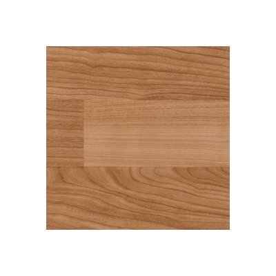 Georgetown 8mm Laminate Natural Cherry Plank