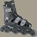 Toys : Skaight Powerskate In Line Skates Size 2-3