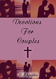 Devotions For Couples