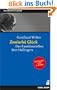 Das klassische Familienstellen. Die f�nf Standardwerke: Zweierlei Gl�ck: Das Familienstellen Bert Hellingers