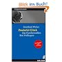 Das klassische Familienstellen. Die f�nf Standardwerke: Zweierlei Gl�ck: Das Familienstellen Bert Hellingers