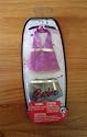 Barbie Trend / Sweet Fashion 2 piece Outfit