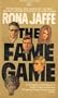 The Fame Game