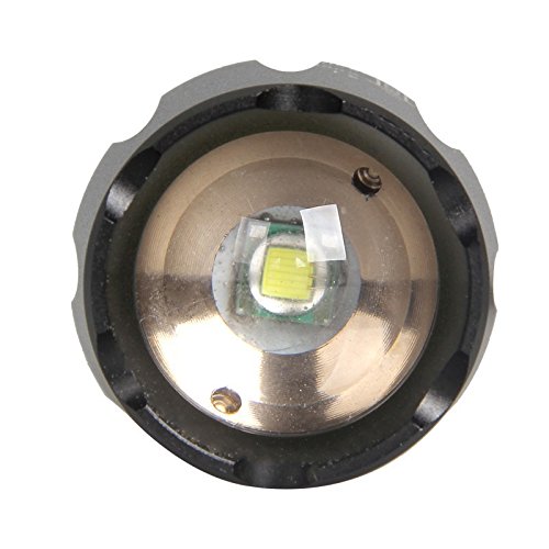 Imagen 4 de CrazyFire FL1T6-E3