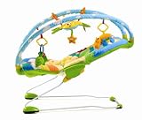 Tiny Love Gymini Bouncer