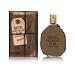 Fuel For Life Pour Homme 2.5 Fl. Oz. Eau De Toilette Spray Men. Designer:Diesel