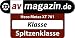 Auszeichnung