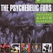 Original Album Classics