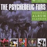 Original Album Classics