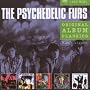 Original Album Classics
