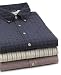 Search : Nautica Sportswear Men's Long Sleeve Candy Stripe Woven