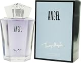 Review Thierry Mugler 123376 / Angel By Thierry Mugler For Women. Eau De Parfum Refill 1.7-Ounce