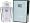 Angel By Thierry Mugler For Women. Eau De Parfum Refill 1.7-Ounce