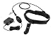 Welch Allyn Solid State Procedure Headlights