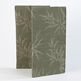 Kitty Litter Screen 30" x 19" high Color: Jade Bamboo