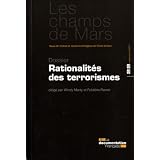 Détails sur le produit