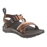 Chaco Kids Z/1 EcoTread Sandals