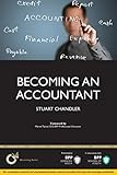 Becoming an accountant : is accountancy really the career for you?
