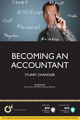 Becoming an Accountant: Is Accountancy Really the Career for You