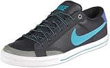 Produkt-Bild: Nike Capri II Schuhe