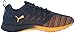 PUMA Men's Pulse XT V2 Running Shoe