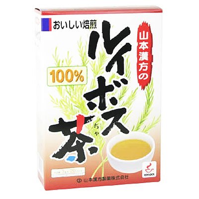 ルイボス茶１００％
