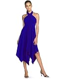 Convertible Dress & Skirt that wraps different ways