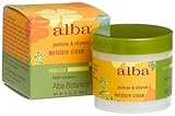 Alba Botanica