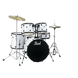 ���i�̏ڍ�