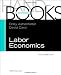HANDBOOK OF LABOR ECONOMICS, VOLUME 4A & B SET: HANDBOOK OF LABOR ECONOMICS, VOL 4A, Volume 4A
