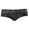 CALVIN KLEIN Panty Frauen