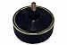 Technics: Replacement Foot for Technics 1200 (SFGC122-04E)