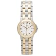 ESQ SWISS Women's Crestone Two-Tone Watch #07100957