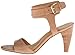 Nine West Women's Mixie Dress Sandal