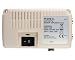 Produkt-Bild: DVB-T Antennenverst&auml;rker 18dB