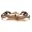 Firetrap Sova