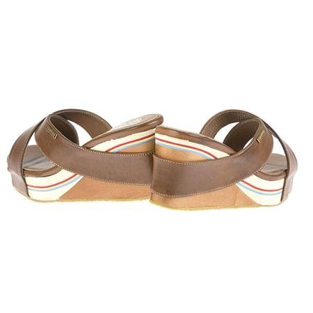 Firetrap Sova