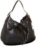 Endless.com - Buy discount shoes and handbags - Save on cheap shoes and handbags