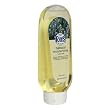 Tom's of Maine Natural Care Body Wash, Lavender, 11.15 fl oz (330 ml) (Pack of 4)