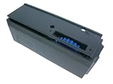 SRC Mr. Roll-Up Automatic Hi-Capacity Magazine Winder