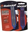 Babolat Elastocross, Aids & Supports, Racquets Sports Accessories
