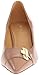 Nine West Women's Heartme Dress Pump