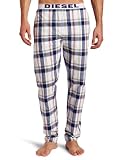 Diesel Mens Derik Sleep Pant
