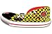 Sports Stuff Snow Shoe - Yellow/Black - 30-2715