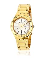 Swatch Reloj de cuarzo YGG706G  39 mm