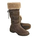 Blondo Galileo Boots - Waterproof, Shearling Lined (For Women)