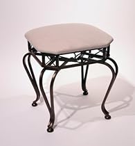 Galano Vanity Stool Review 119443 Cableobando4310